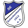 SG Schenkenhorst 1912