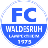 FC Waldesruh Lampertheim