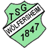 TSG Wölfersheim