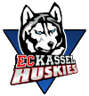 EC Kassel Huskies