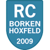 RC Borken-Hoxfeld III