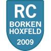 RC Borken-Hoxfeld