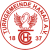 Turngemeinde 1837 Hanau II