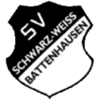 SV Schwarz-Weiß Battenhausen