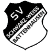 SV Schwarz-Weiß Battenhausen II