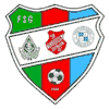 Wappen von FSG Villingen/Steinheim/Nonnenroth