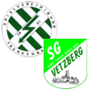Wappen von SG Frankenbach/Vetzberg