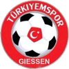 Türkiyemspor Gießen