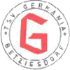 TSV Germania Betziesdorf 1919