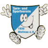 TSV Mellnau 1930