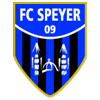 FC Speyer 09 III