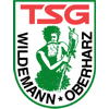 TSG Wildemann