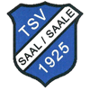 TSV 1925 Saal/Saale