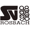 SV 98 Rosbach