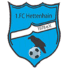 1. FC Hettenhain 1978