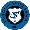 Yurdum Spor Essen