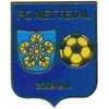 Wappen von FC Nettetal 2009