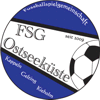 FSG Ostseeküste II