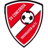 SV Concordia Oberhausen 66/71 IV