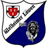 Rot-Weiß Welheimer Löwen Bottrop III