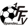 1. FFV Spandau