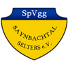 SpVgg Saynbachtal Selters