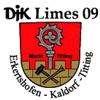 DJK Limes 09