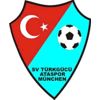 SV Türkgücü-Ataspor München