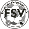 FSV Freienfels-Krögelstein