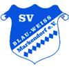 SV Blau-Weiß Markendorf II