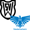 SG Wahlen/Niederlosheim III