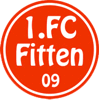 1. FC Fitten 09