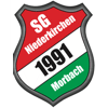 SG Niederkirchen/Morbach II