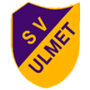 SV Ulmet 1919 II