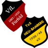 Wappen von SG Fürfeld/Neu-Bamberg