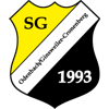 SG Odenbach/Ginsweiler-Cronenberg