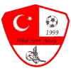 Hilal Spor Alzey 1999 II