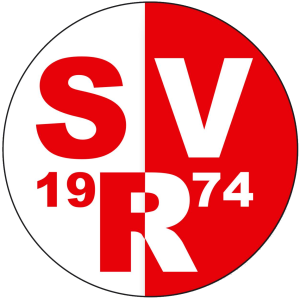 Wappen von SV Rodenbach 1974
