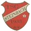 TSG Steinbach am Glan