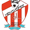 Hemshöfer SV Ludwigshafen