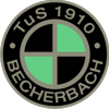 TuS 1910 Becherbach