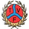 TV 1892 Frankeneck