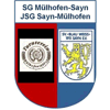 SG Mülhofen-Sayn