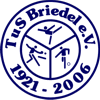 TuS Briedel