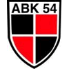 ABK 54 Ahrbrück