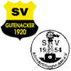SG Gutenacker/Allendorf/Berghausen