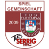 SG Saarburg/Serrig