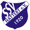 SSV Hattert 1920 II
