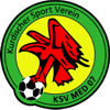 KSV MED 07 Bremen II