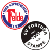 SG Felde/Stampe